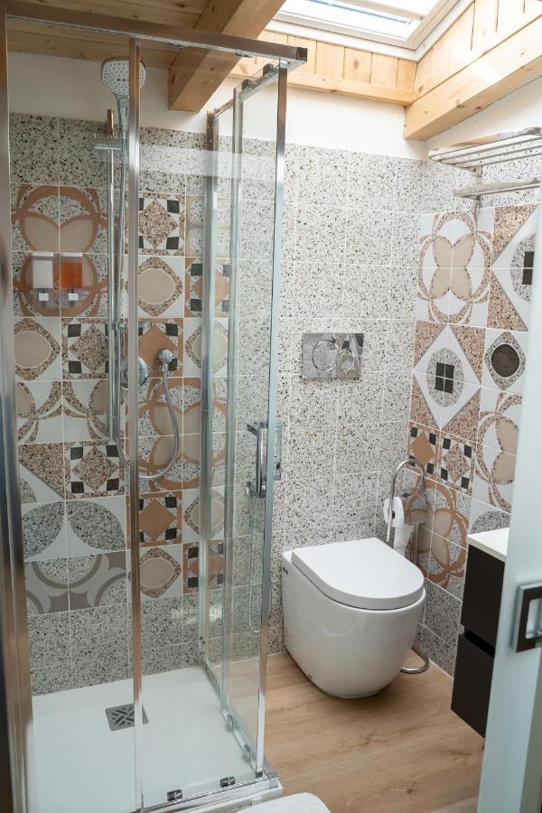 B&B Meridia Katania Zewnętrze zdjęcie